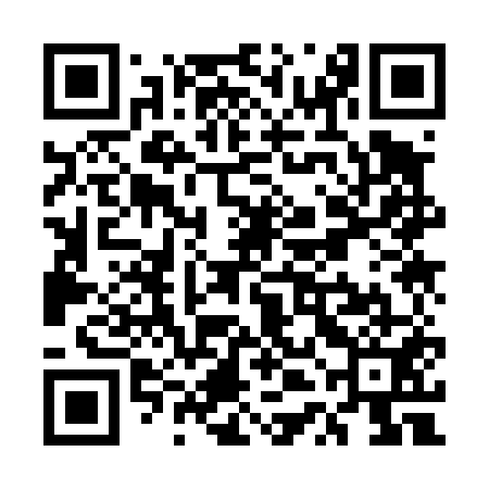 QR code for UTK451