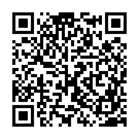 QR code for UTK566