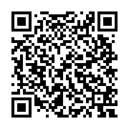 QR code for UTK700