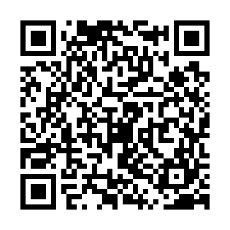 QR code for UTK764