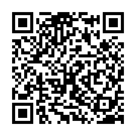 QR code for UTK819