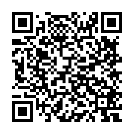 QR code for UTK848