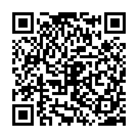QR code for UTK850
