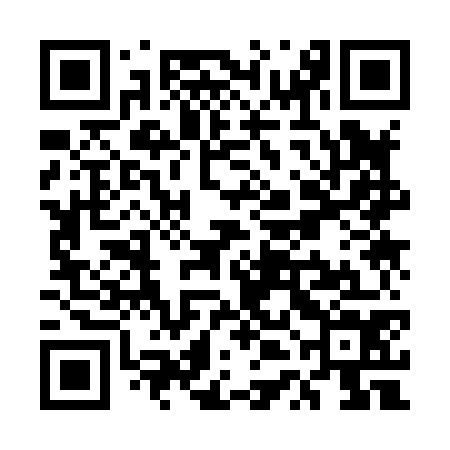 QR code for UTK874