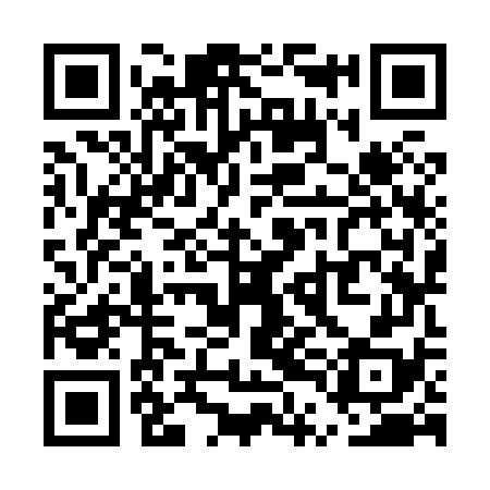 QR code for UTK878