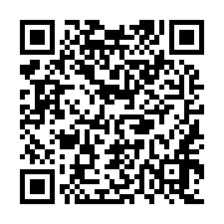 QR code for UTK956