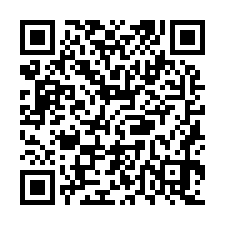 QR code for UTK970