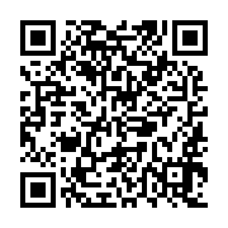 QR code for UTK997