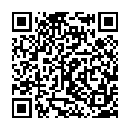 QR code for UTL012