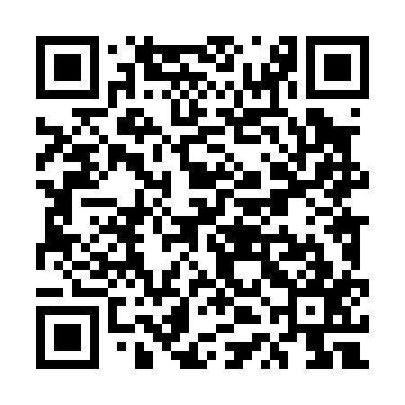 QR code for UTL017
