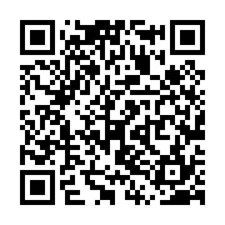 QR code for UTL034