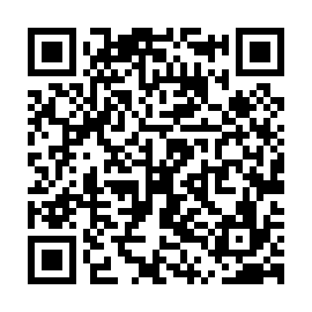 QR code for UTL036