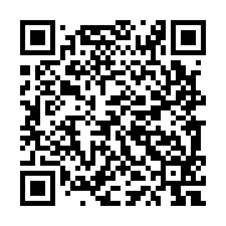 QR code for UTL196