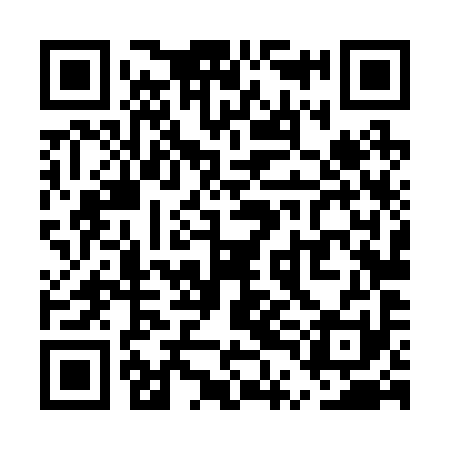 QR code for UTL291