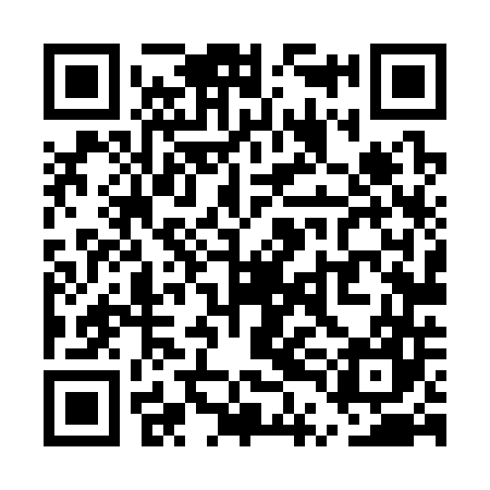 QR code for UTL347