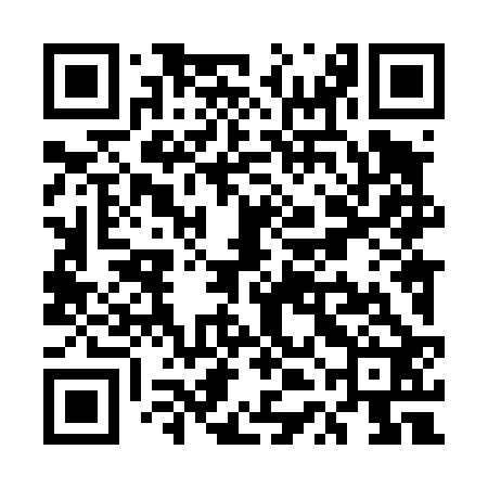 QR code for UTL422