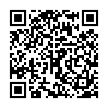 QR code for UTL433