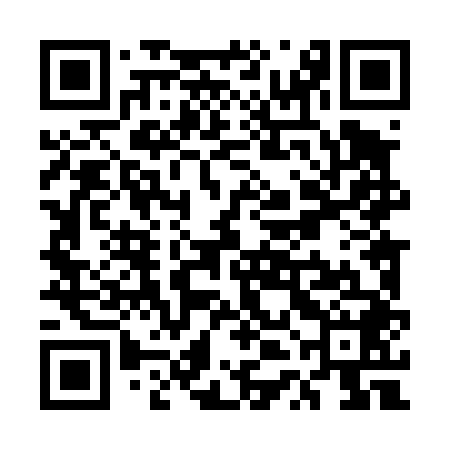 QR code for UTL448