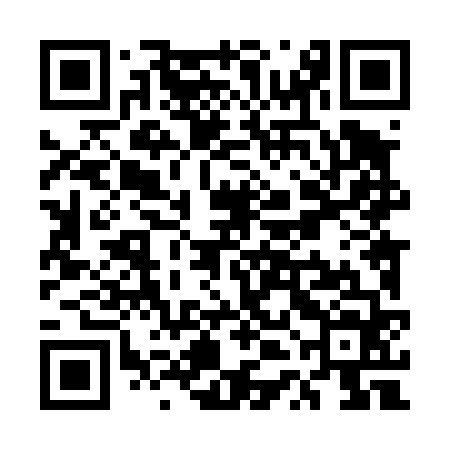 QR code for UTL464