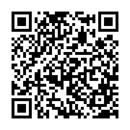 QR code for UTL546