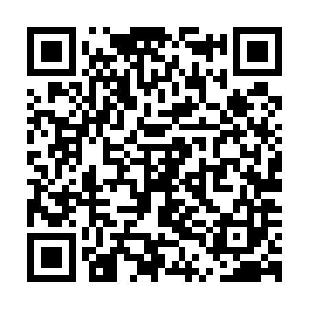 QR code for UTL583
