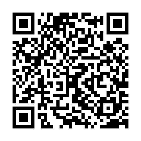 QR code for UTL595