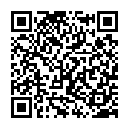 QR code for UTL750