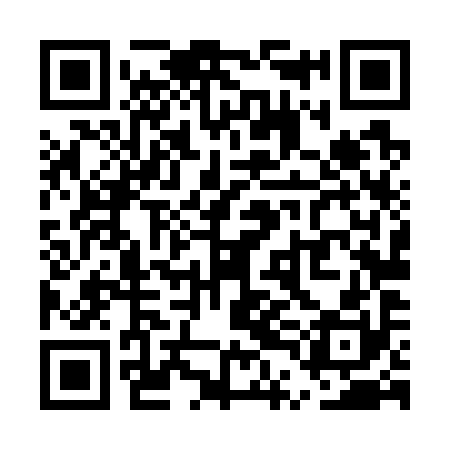 QR code for UTL790