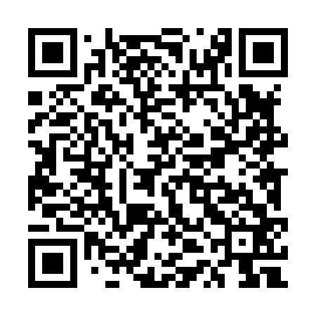 QR code for UTL862