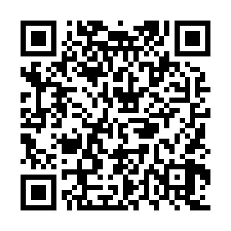 QR code for UTL868