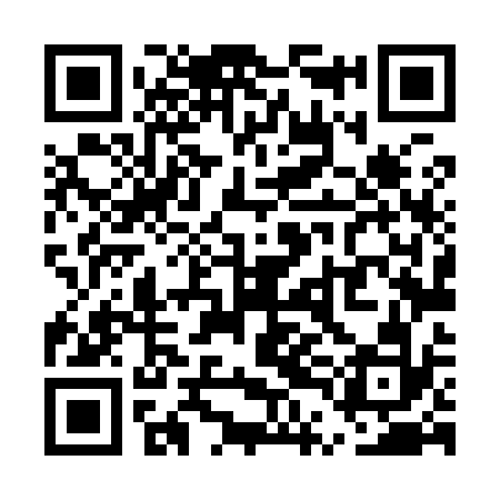 QR code for UTL932