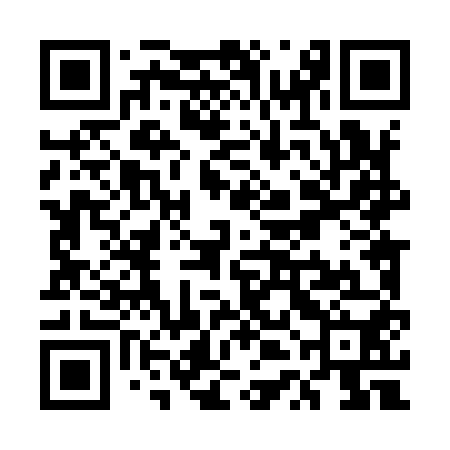 QR code for UTL950