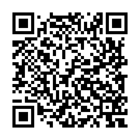 QR code for UTL956
