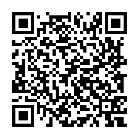 QR code for UTL971