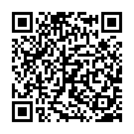 QR code for UTL998