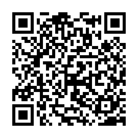 QR code for UTM025
