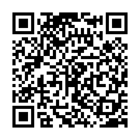 QR code for UTM059