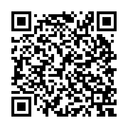 QR code for UTM204