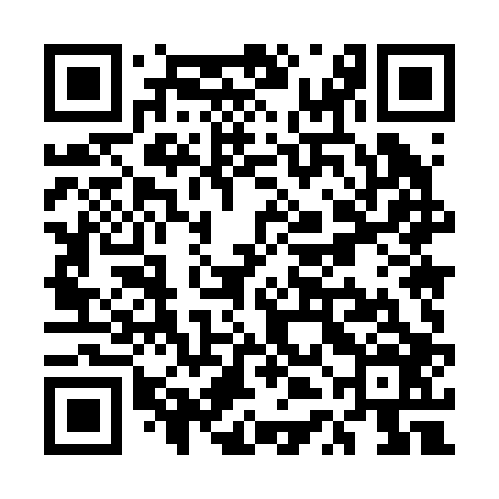 QR code for UTM206