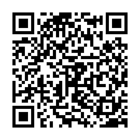 QR code for UTM230