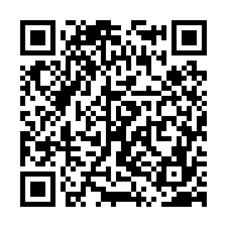 QR code for UTM276