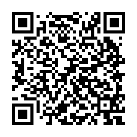 QR code for UTM294