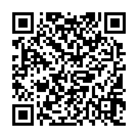 QR code for UTM316