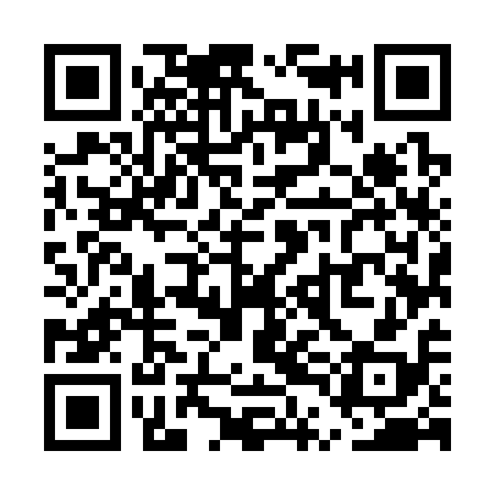 QR code for UTM318