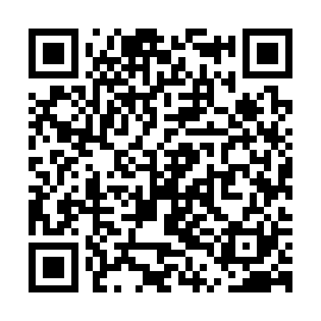 QR code for UTM321