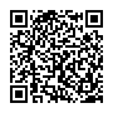 QR code for UTM336