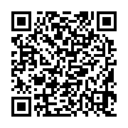 QR code for UTM370