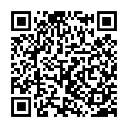 QR code for UTM400