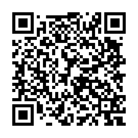 QR code for UTM421