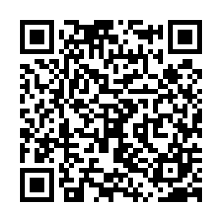 QR code for UTM507